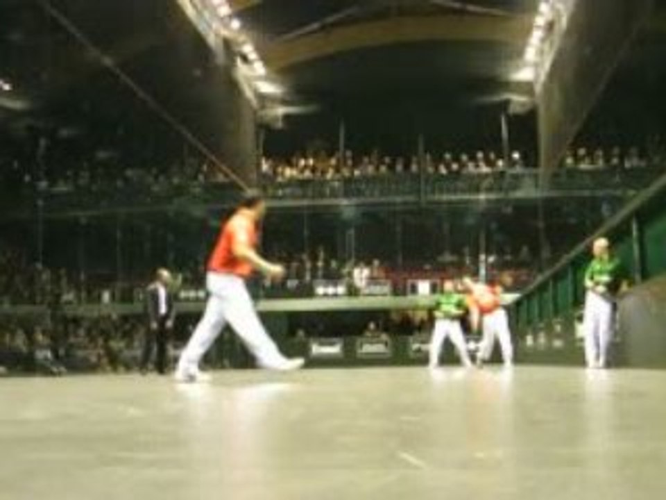 FINALE MAIN NUE 2A2 FFPB 2009