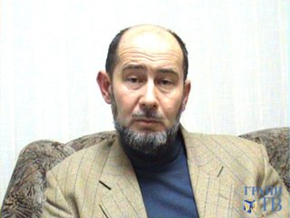 Александр Бузгалин об убийстве Станислава Маркелова