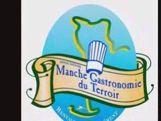 animations Manche Gastronomie du terroir