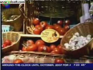 Vegetarian /vegan link to  higher IQ