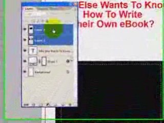 How To Design A Lead Capture Page To Generate Traffic Part 1