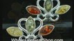 Wholesale Silver Jewelry & Wholesale Jewelry Supplier