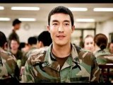 Daniel Henney song Truth by Li Xu on iTunes now