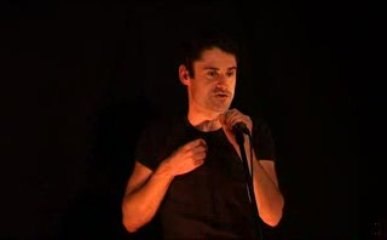 Chasseloup Télénantes 6min [29Mo]