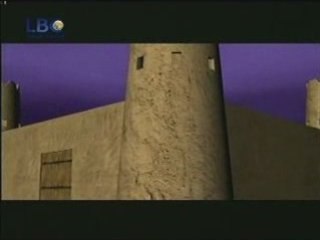 أمهات المومنين / امنا صفيه بنت حي ابن أخطب