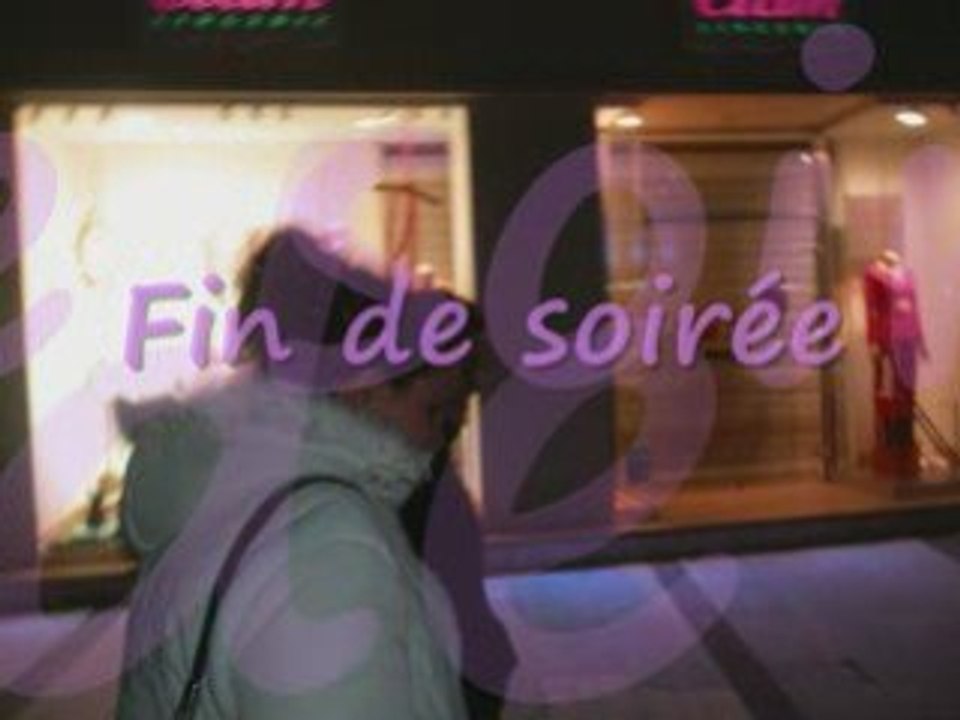 Soirée_0001