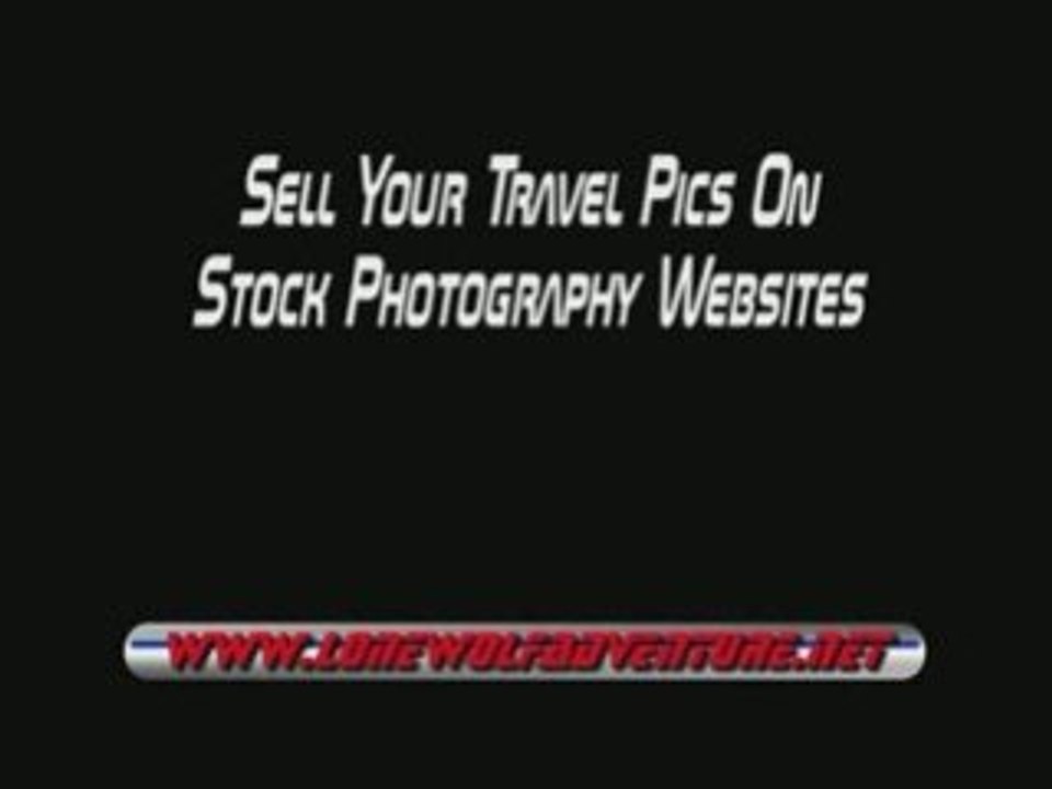 Travel and Adventure Jobs!