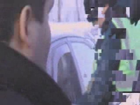 1.02.09.ДИНАМО(МИНСК)-СПАРТАК