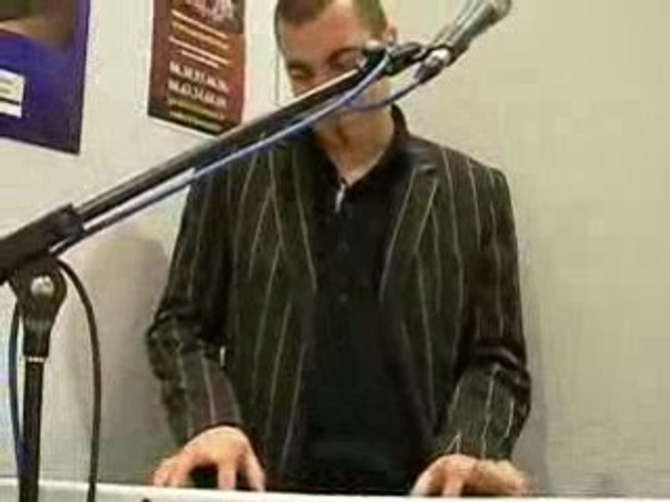 IMGP0573