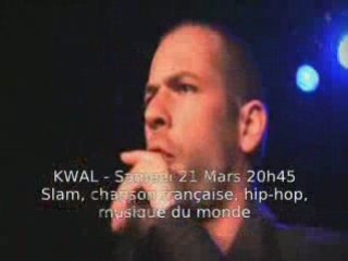 Saison culturelle 2009 - La Passerelle Mauléon (79)