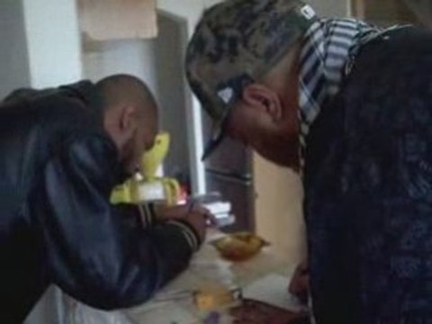 rma2n. next. missie bamboo. skobar 971