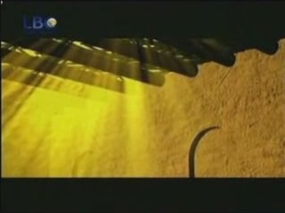 أمهات المومنين / أمنا سودة بنت زمعه