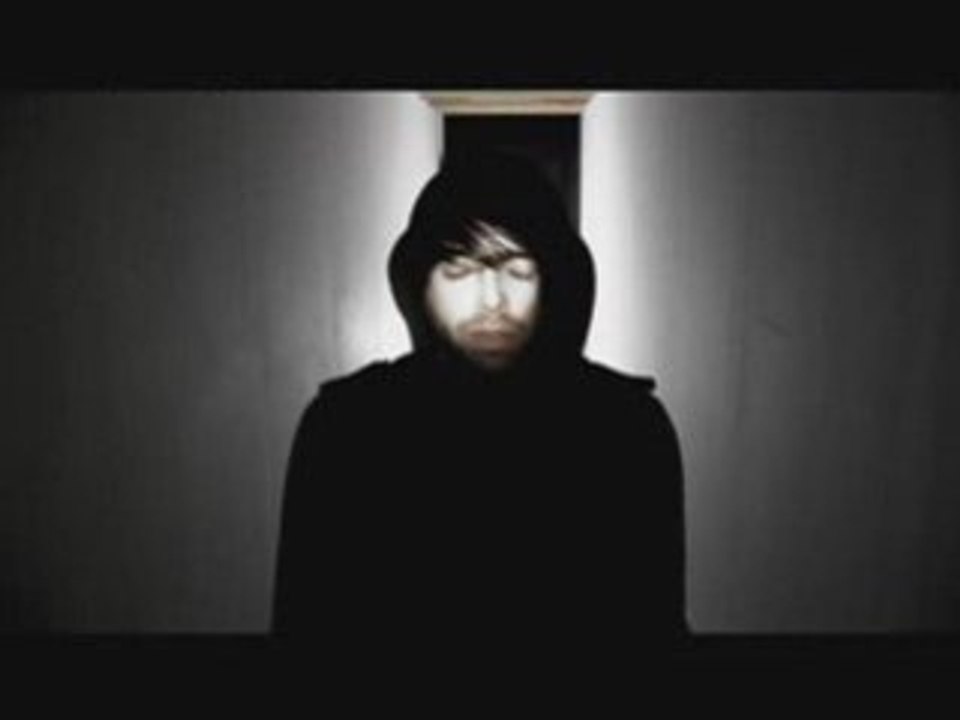 Stuck In The Sound - Ouais - [Official Video]