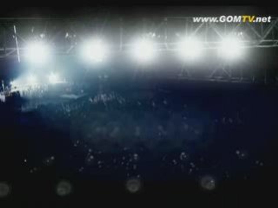 Teaser - Averatec-Intel Classic Season 2 Final match!