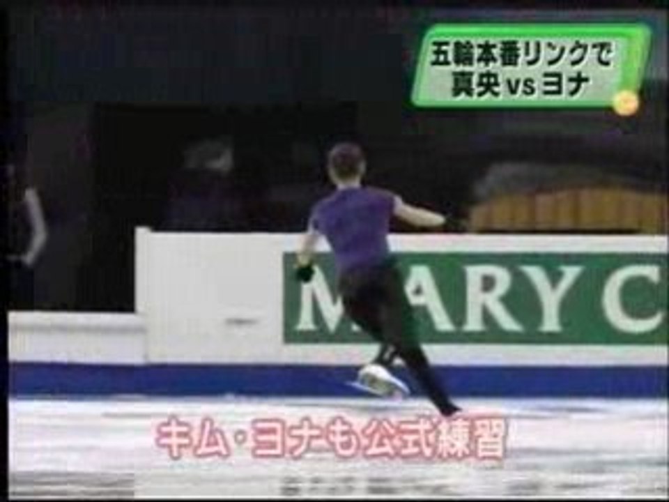 MAO　NEWS　090203