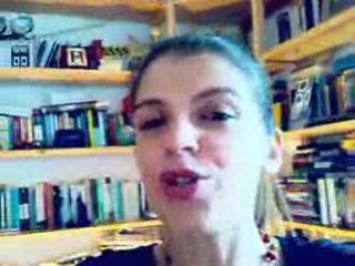 Nobile Mobile coming soon!