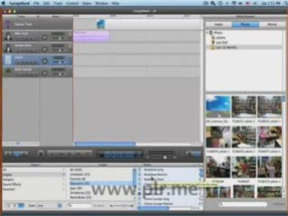 Use-PLR-Articles-to-Create-a-Podcast.mp4.mp4