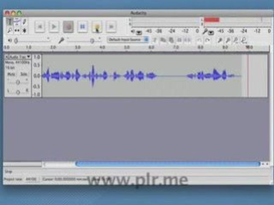 Record-PLR-Articles-As-MP3s.mp4.mp4