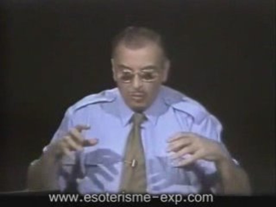 AUX NOMS DE DIEU (3)