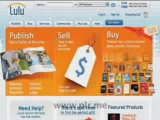 Using-PLR-Products-To-Create-Physical-Products.mp4.mp4