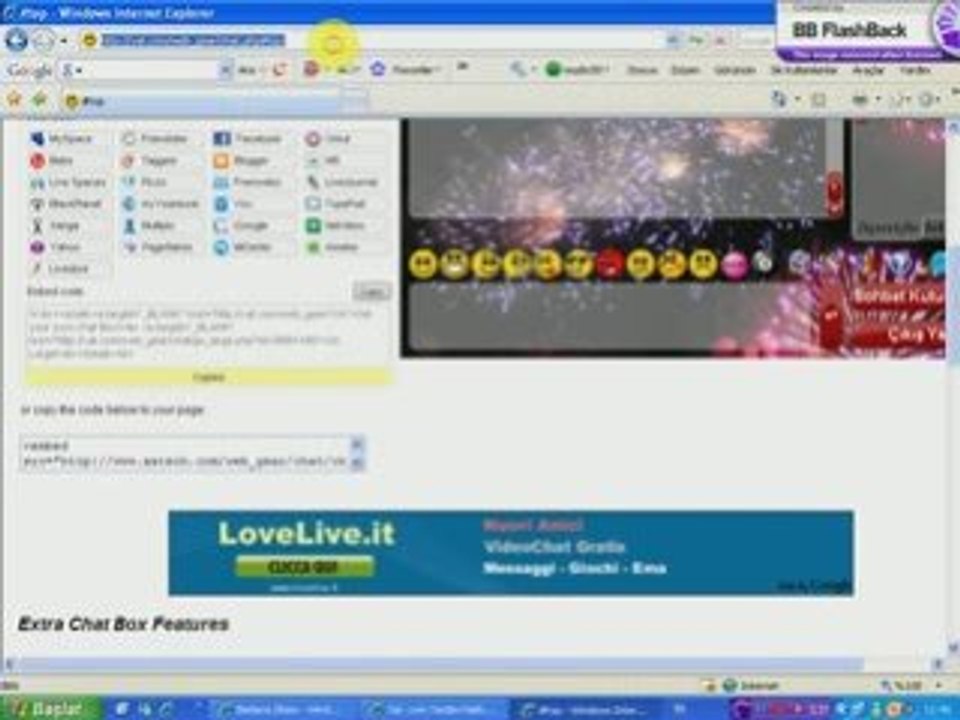 Xat konu www.xatbilmiyorum.tr.gg tarafından hazırlanmıstır.