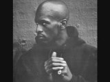 RAKIM - Shades Of Black (prod Easy Mo Bee)