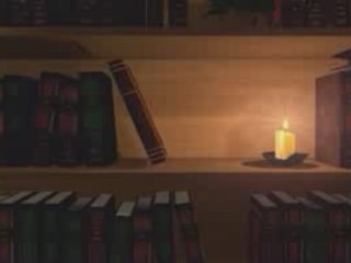 Visuri din ALbum (Plimbarea)