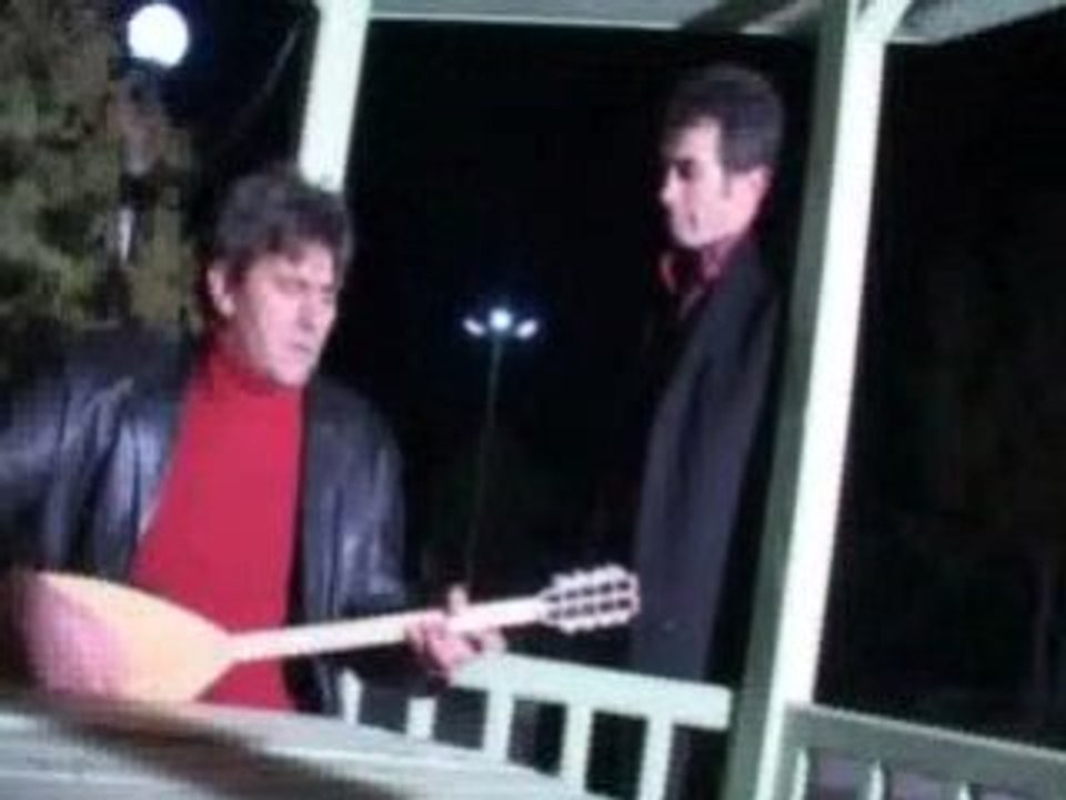 metin yıldırım adını şiirler koysun