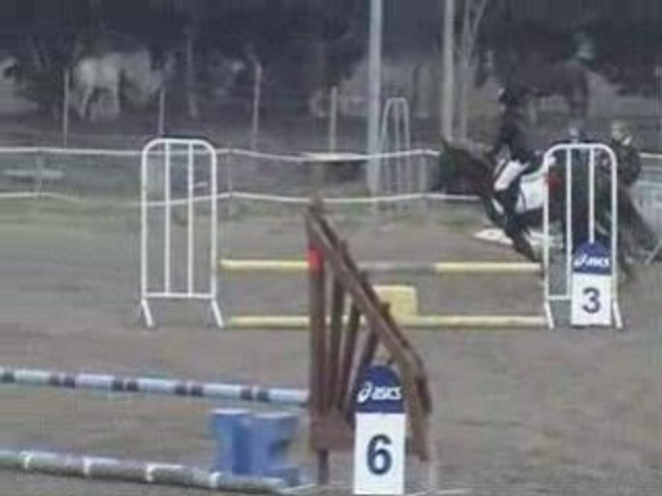 ClubPoney_2 01022009 LA CATHERINE (84)