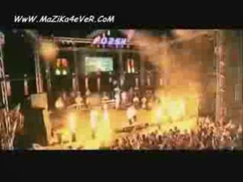 -           Mohamed Fouad ==== tamny 3aleek