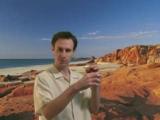 Small business start up Australia