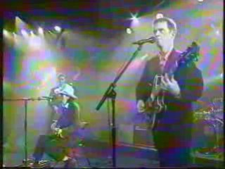SPARKLEHORSE - Rainmaker