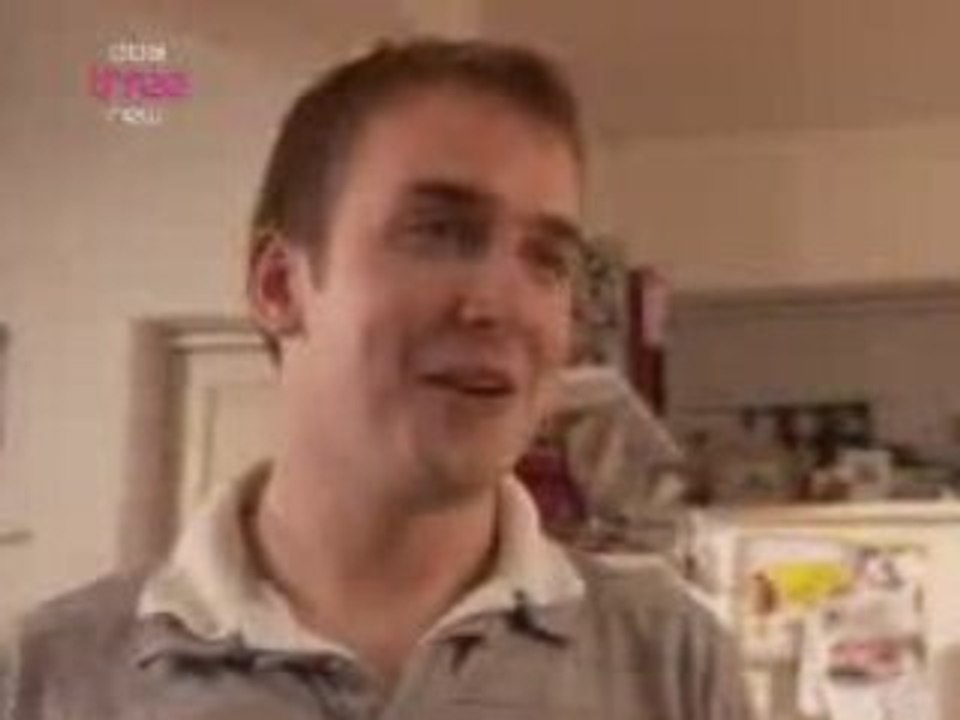 Manettes_wii