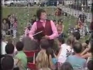 tamalouch' version longue