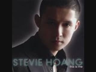 Stevie Hoang Addicted