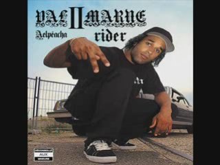 Aelpeacha Ft Le Fou La Merde & Topaz - La Californie