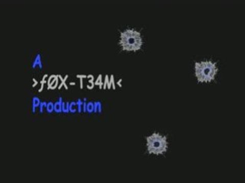 [CSS] - Frags façon Picard by nKM