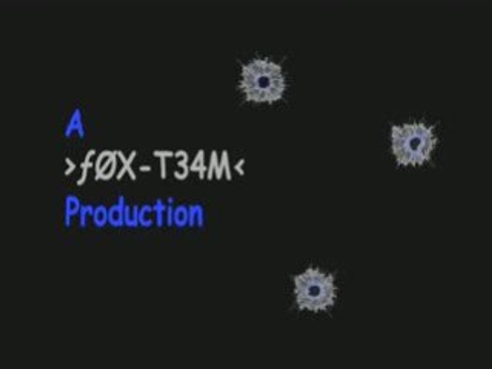 [CSS] - Frags façon Picard by nKM