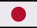 Kimigayo(Japan National Anthem)