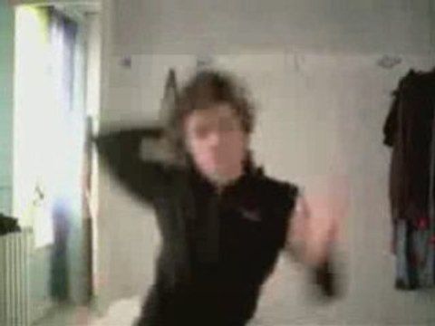 Noizer , Etiix , Narkoss , Sane , Smax , Skyzo ( txk )