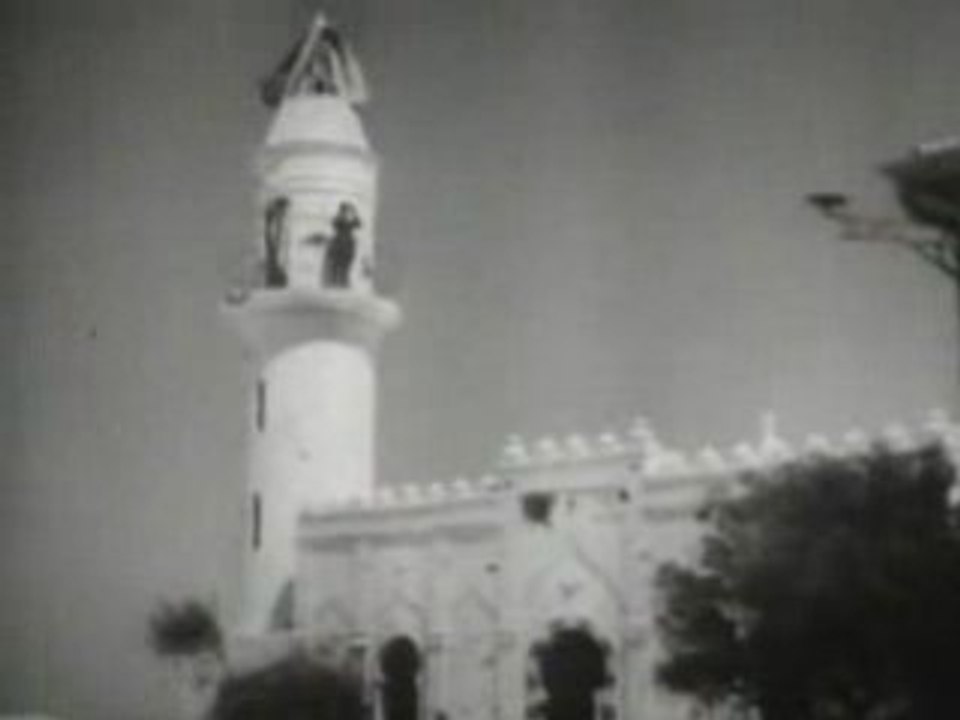 Afrika_Korps_Rommel_El_Agheila_1941