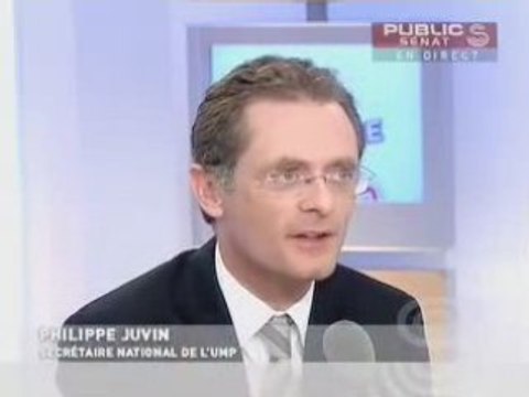 la grève des enseignants - chercheurs