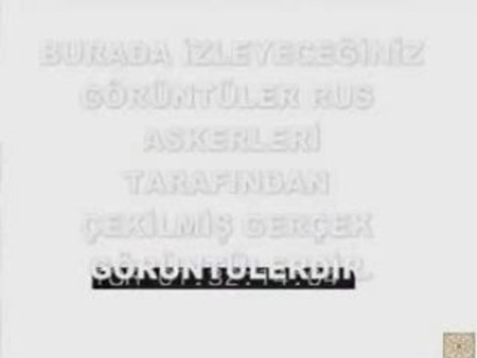 sarıkamış şehitlerimiz