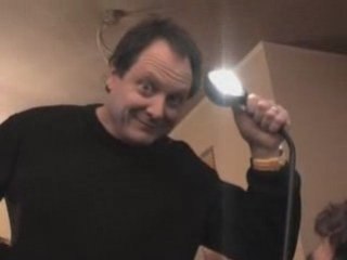 bounS en studio ( Stephanie Renouvin )