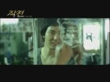 [MV] Park Yong Ha ft. Jo - Money (The Scam OST)