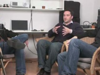 Beebole (4): Adapter le services aux langues et cultures