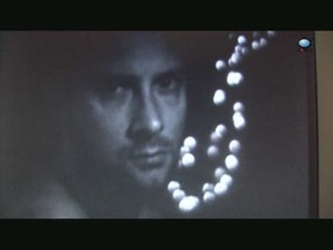 Aixpérimental Festival Tous Courts 2008