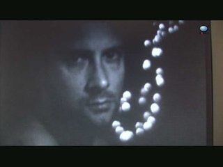 Aixpérimental Festival Tous Courts 2008