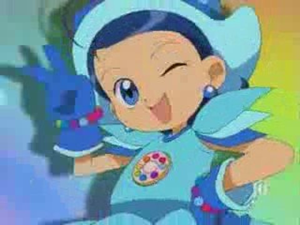 DoReMi Opening
