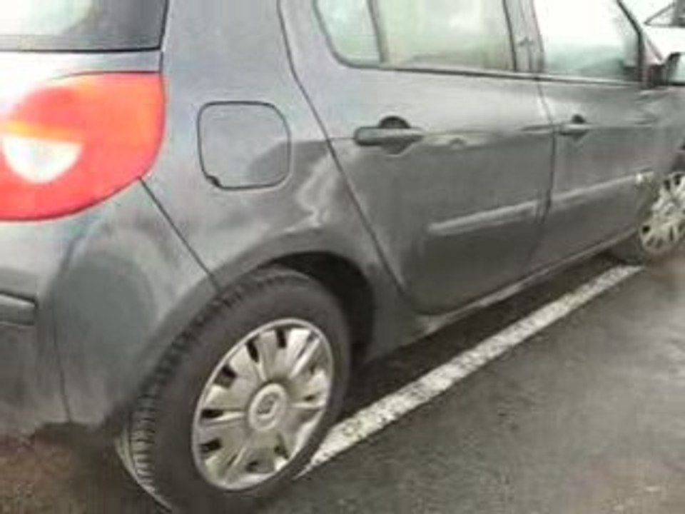 Renault-clio-3